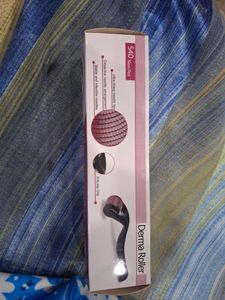 Derma Roller