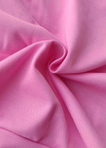🩷 Pink Jacket 🩷