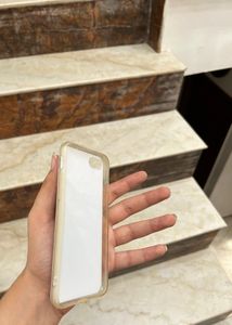 Iphone SE Phone Cover