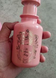 Fragrance World - An Enchanting Song