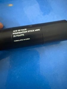 Ace Of Face Foundation Stick Mini
