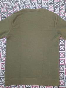 Sweatshirt from Zudio