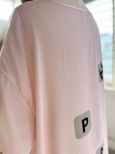 Korean Night Dress/ Loungewear