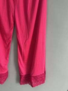 Lounge Pants (stretchable Fits Upto XL)