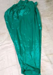 New Stitched Large Size Patiyala Dress 👗