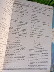 Whole Aakash Module Of Class 11th