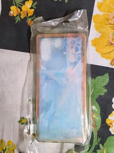 Vivo T2 Pro 5G