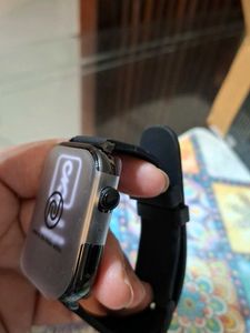 Noise Colorfit Pulse 4 Pro
