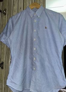 Ralph Lauren Shirt