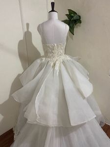 Bridal Lehenga