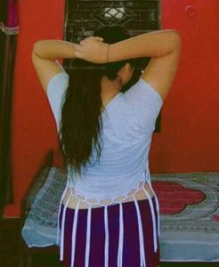 Tops For Women
