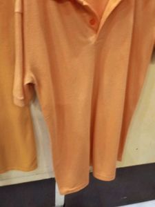 Men&#39;s Polo T-Shirts