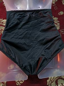 Control Brief 28,Panties