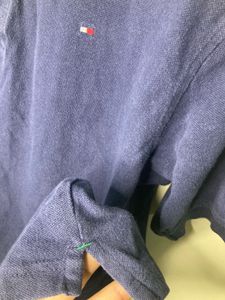 Tommy hilfiger Size M