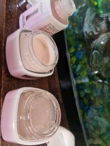 L&#39;Oreal Glycolic Bright Kit
