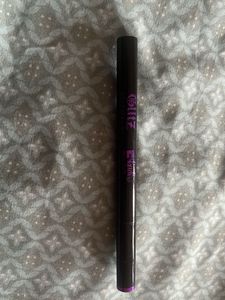 Eyeliner