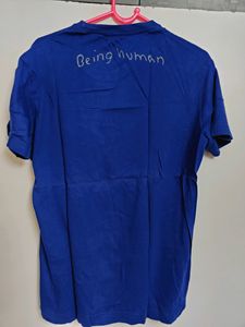 Twining T-Shirts (Unisex)