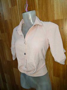 Beautiful Top 17 aug 3