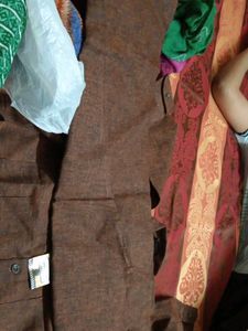 38size New Kurta Pajama