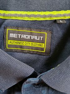 Combo Of 3 Tshirts For Men