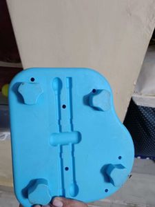 Kids Xylophone Toy