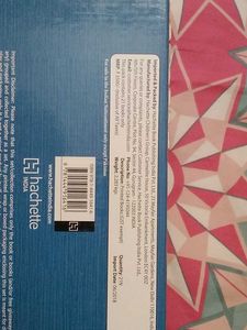 The Famous Five Complete Book Set21