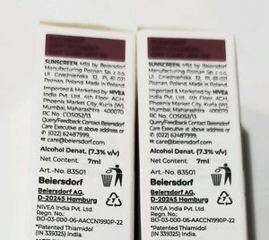 Eucerin Anti-Pigment Day Care miniature 2 pcs