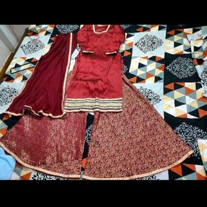 Sarara Set