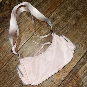 H&amp;M Shoulder Bag