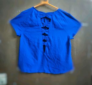 2 Combo Of Daily Wear Tops