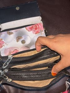 Wallet Set