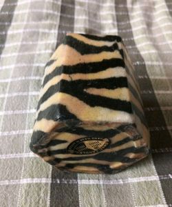 Hexa Candle
