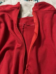 A Line Top