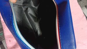 Maybelline New York Pouch