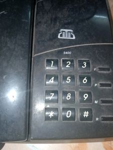 Landline BPL
