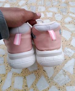 Shoes 👟