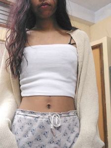 Bolero Jacket
