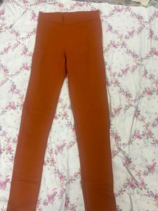 Shorts Combo Order