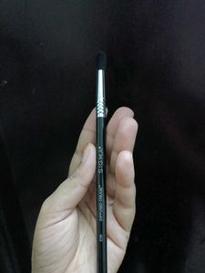 Sigma Diffused Crease Brush