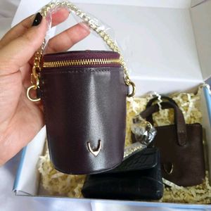 Hidesign Cute Bag Charms