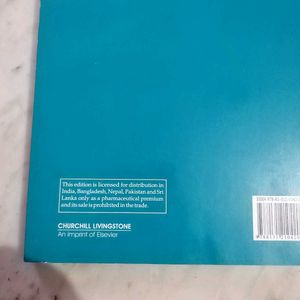ORTHOPAEDIC AND TEXTBOOK OF PEDIATRICS