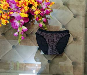 Dim Brand Imported Stuff Cotton