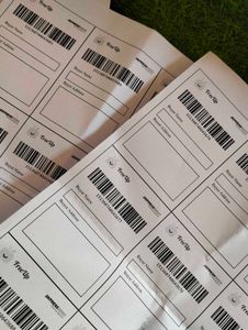 25Labels