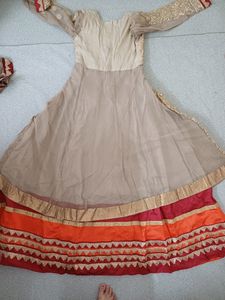 Gown 5000coin/600cash