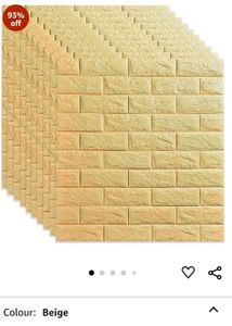 3D WALLPAPER FOR WALL