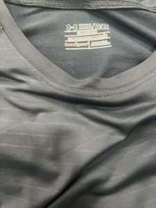 Under Armour Compression