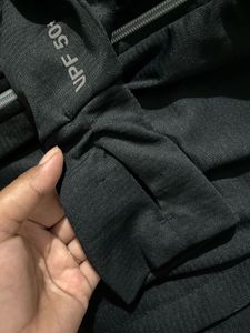 Blue Tyga Sunscreen Jacket 2.0 For Women