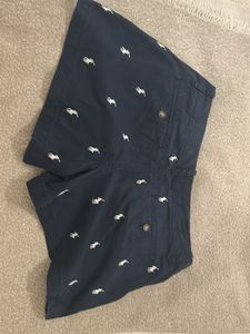 Ralph  Lauren Polo Shorts