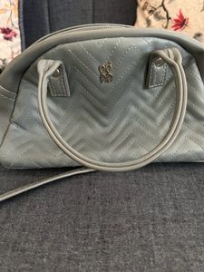 Sling Bag