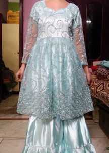 Garara set